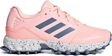 hockeyschoenen meisjes adidas